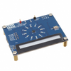 LED Driver Evaluation Boards - 2521-IS31FL3206-QFLS4-EB-ND - DigiKey