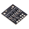Development Boards, Kits, Programmers - Evaluation Boards - Sensor Evaluation Boards - 4104 - Acme Chip Technology Co., Limited