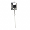 Sensors, Transducers - Optical Sensors - Photodiodes - PDB-C156 - Shenzhen Shengyu Electronics Technology Limited