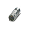 Circular Connector Housings - 277-1628999-ND - DigiKey