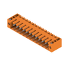 Headers, Plugs and Sockets - 1607140000-ND - DigiKey
