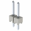 Headers, Male Pins - SAM15678-ND - DigiKey