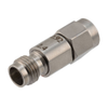 Coaxial Connector (RF) Adapters - 5328-FMAD1623-ND - DigiKey