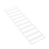 Terminal Block Marker Strips - 2946-793-501-ND - DigiKey