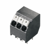 Wire to Board - 281-8508-ND - DigiKey