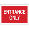Signs, Nameplates, Posters - 2267-70923-ND - DigiKey