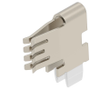 Battery Holders, Clips, Contacts - 17-2388378-5-ND - DigiKey