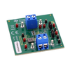 DC/DC & AC/DC (Off-Line) SMPS Evaluation Boards - 296-TPS563257EVM-ND - DigiKey