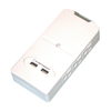 Power Distribution, Surge Protectors - 4867-EPD-0926-ND - DigiKey