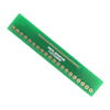 Adapter, Breakout Boards - F127T254P20-ND - DigiKey