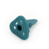 Amphenol Sine Systems AW3S 3-Pin Plug Wedge, Deutsch W3S Compatible - 38184 - Waytek, Inc.