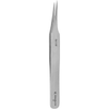Tweezers - 2827-5A-S-SE-ND - DigiKey
