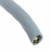 Multiple Conductor Cables - BEL2382-100-ND - DigiKey