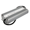 LED Drivers - 1121-1584-ND - DigiKey
