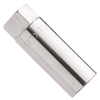Sockets, Handles - 65823-ND - DigiKey