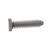 Rivets - 27SC2520K100-ND - DigiKey
