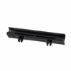 Card Guides - RPC2080-ND - DigiKey