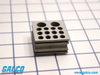 ICTK Frame & Gland Grommet Modules -- 41500