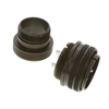 Circular Connector Assemblies - 339-97-3106A-28-3P-ND - DigiKey