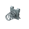 Battery Holders, Clips, Contacts - 36-267-ND - DigiKey