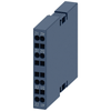 Accessories - 3473-3RH29112DA02-ND - DigiKey