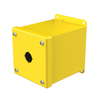 Boxes - 1441-E1PBXMY-ND - DigiKey