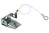 Power Connectors - 09300009986 - Powell Electronics, Inc.