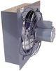 16" Single Speed Ventilating Fan - 0772202 - Princess Auto Limited