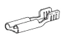 Terminals - 170037-6 - Powell Electronics, Inc.