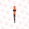 Proximity Switch - 88333888 - Radwell International