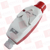 Connector/Terminal/Pin - 107570090 - Radwell International