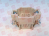 Plug/Receptacle - 89162487 - Radwell International