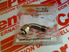 Connector/Terminal/Pin - 38886085 - Radwell International