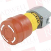 Busway Switch/Plug -- 431200