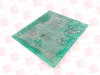 Drive Board - 104177828 - Radwell International
