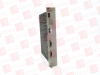 PLC Module/Rack - 564600 - Radwell International
