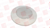 LED LAMP/BULB - 227299027 - Radwell International