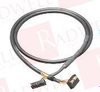 Electrical Cable/Wire - 3687697 - Radwell International
