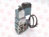 Solenoid Valve - 106092639 - Radwell International
