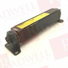 Light Curtain - 3136951 - Radwell International