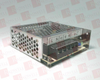 Power Supply - 40119087 - Radwell International