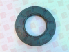 Seal - 56909556 - Radwell International