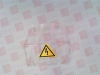 Terminal Blk/Strip Wiring Dev - 10689127 - Radwell International