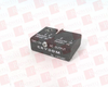 Solid State Overload/Relay - 32286358 - Radwell International
