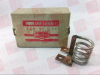 Thermal Overload/Heater - 62140857 - Radwell International