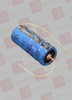 Capacitor - 55522180 - Radwell International