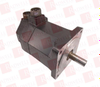 Servo Motor -- 60980