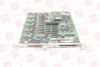 VDC Logic I/O Module - 66025473 - Radwell International