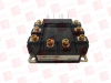 Bridge Rectifier - 55818947 - Radwell International
