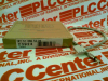 Fiber Optic Cable - 44492593 - Radwell International